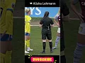 Download Lagu Alisha Lehmann revenge 🔥 #alishalehmann7 #revenge #football #women