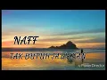 Download Lagu NAFF - Tak Butuh Jawaban