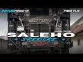 Download Lagu DJ SALEHO X SPECTRE - TERBARU VIRAL TIKTOK FATUR PRODUCTION II [FREE FLM + SAMPLE]