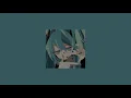 Download Lagu Kikuo - Universe Cat Drowning (Slowed + Reverb)