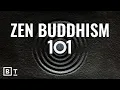 Harvard professor s 6-step guide to Zen Buddhism Robert Waldinger