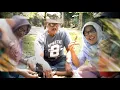 Download Lagu Ya Badrotin Cover Metal Sholawat
