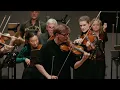 W. A. Mozart: Violin Concerto No. 5 in A major, K. 219