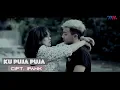 Download Lagu Happy Asmara - Ku Puja Puja (Official Music Video)