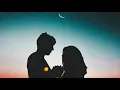 Luis Aguirre - Antes de que sean las 6 - Letra