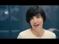 Texas - Let's Work It Out (Official Video)