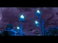 How to Get Frost Crystal in No Man s Sky