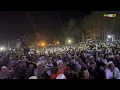 Download Lagu MasyaAllah‼️Jamaah Menyemut Sambut UAS di Tabalong | Lapangan Bola Wirang Melimpah