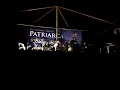 Silueta Porteña