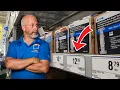 The BEST Electrical Hacks That Will Change Your Home