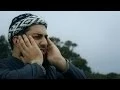 Download Lagu Islamic Call to Prayer - Amazing Azan by Idris Aslami