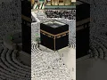 Download Lagu sab nabiyon se aala Mera Kali Kamli wala 💞 Islamic naa💞Islamic short✨