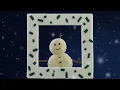 Ingrid Michaelson and Jason Mraz - "Christmas Valentine" (Official Music Video)