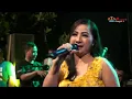 Download Lagu MONICA ( COVER ) BANG ROMI - RITA SUGIARTO || KAISAR RD MEJASEM 2018