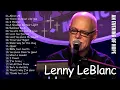 Download Lagu Soul Lifting Lenny Leblanc Worship Christian Songs Nonstop Collection - Lenny Leblanc ft. Don Moen
