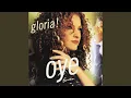 Download Lagu Oye (Rosabel's Havana Dub)
