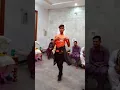 Download Lagu Main Kiun Na Naz Dikhawan | Wasim Asalm| Dance | Sharafat Ali | Farah Lal | Mehek Malik
