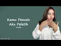 Download Lagu Avolia - Kamu Pemain Aku Pelatih (Lirik Lagu)