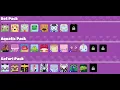 The Aquatic Pack Blooket Alt Part 6