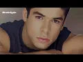 Jerry Rivera - Cuenta Conmigo (Letra/Lyrics)
