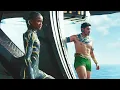 Download Lagu Black Panther 2 Wakanda Forever Final Namor Fight Scene