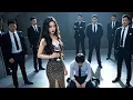 Download Lagu She saw her boyfriend cheat with her bestie. Calmly walked away, then made them regret it for life!