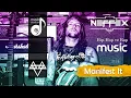 Manifest It - NEFFEX [No Copyright Music]