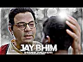 EFX edit|Dr Babasaheb Ambedkar WhatsApp status Jay bhim status
