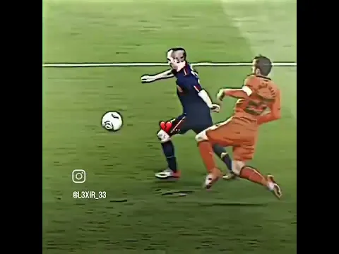 ١٠ يناير ٢٠٢٦
