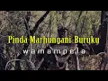 Pinda Marhungani-Buruku "Wa Mapela"