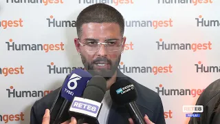 pescara calcio insigne 