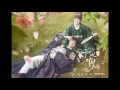 Download Lagu NO SLEEP (Moonlight Drawn Ost. Part 1) - Soyou(SISTAR) x Yu Seungwoo