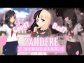 an honest review of yandere simulator in 2025 from a former volunteer