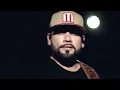 Los Hnos. Rodriguez - Ya Nos Va Mejor (Video Oficial)