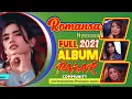 Matapa betul Lagunya---Full ALbum ROMANSA NYESS Pakar Community