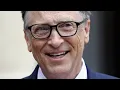 The Real Reason Bill Gates Is Getting Divorced