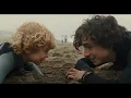 Download Lagu Beautiful Boy beach scene