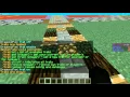 Minecraft I Plugin review I Simple trails