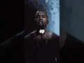 Download Lagu STORY behind Never Let Me Down by Kanye West 😲| Mom Arrested @ Age 6 #kanyewest #neverletmedown #ye