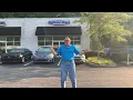 Phil The Wiggle Man is now at Auto Max in Kingwood WV Come see him Call or text 301 746-1147