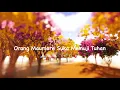 Download Lagu Orang Maumere Suka Memuji Tuhan