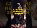 Download Lagu 5 Girls Names Mentioned in Quran #islam #islamicvideo #shortsfeed #youtubeshorts #girls