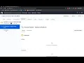 Deploying on Salesforce using Salesforce DX and Github Actions - Screencast
