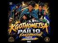 K.G.O.T.H.O.M.E.T.S.A By FANZØNATOR paii 10