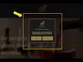 Age Verification Popup for Squarespace