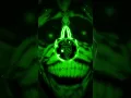 Download Lagu π§//CANTO DE LUNA (Slowed)//ππ₯π΅ #bassboosted#bass #funk#music#phonk#song #aveeplayer Download Lagu π§//CANTO DE LUNA (Slowed)//ππ₯π΅ #bassboosted#bass #funk#music#phonk#song #aveeplayer