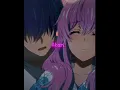 Download Lagu MORE THAN A MARRIED COUPLE BUT NOT LOVER#jirou #akari#anime_editz