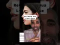 Reviewing Dua Lipa s Nose Part 1