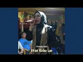 Download Lagu Utiwi Kalao Lao