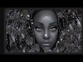 Download Lagu A PRACTIONER IS TAKING THIS PERSON'S MONEY 🤑\u0026 FOOLING THEM OUT OF AN OPPORTUNITY TO AWAKEN🫣😵‍💫🏃🏾‍♀️👀